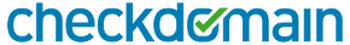 www.checkdomain.de/?utm_source=checkdomain&utm_medium=standby&utm_campaign=www.holsteiner-weide.com